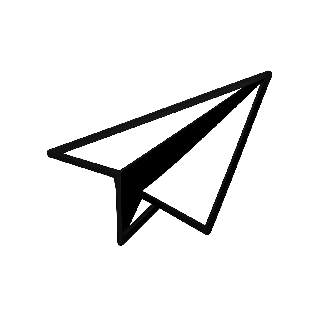 Недвижими имоти Galardo